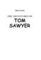 Tom Soyyerin Macəraları