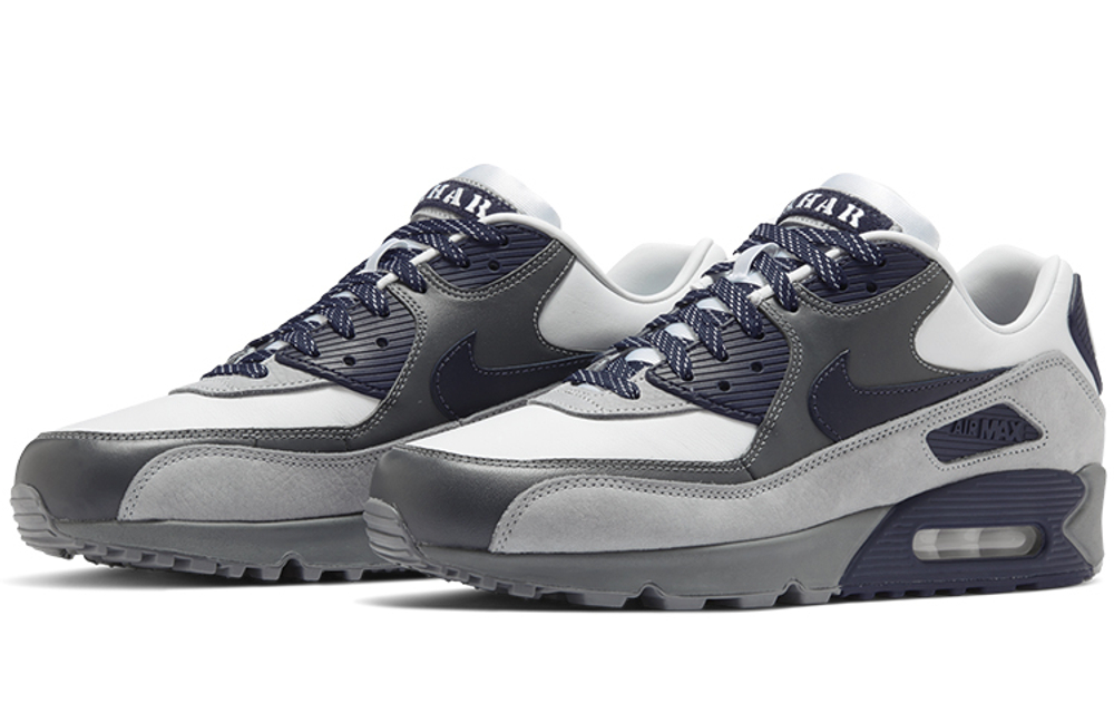 Кроссовки Nike Air Max 90 Nrg Lahar Escape