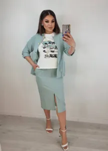 Комплект тройка 02258-3 Fabrika