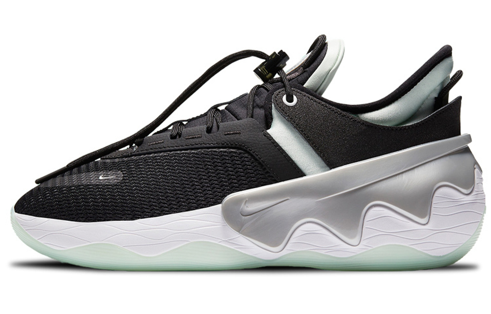 Dmsx nike hotsell
