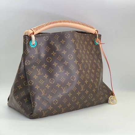 Сумка Louis Vuitton