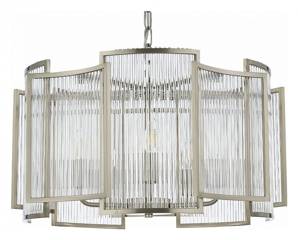 Подвесной светильник ST-Luce Cosenza SL1234.103.05