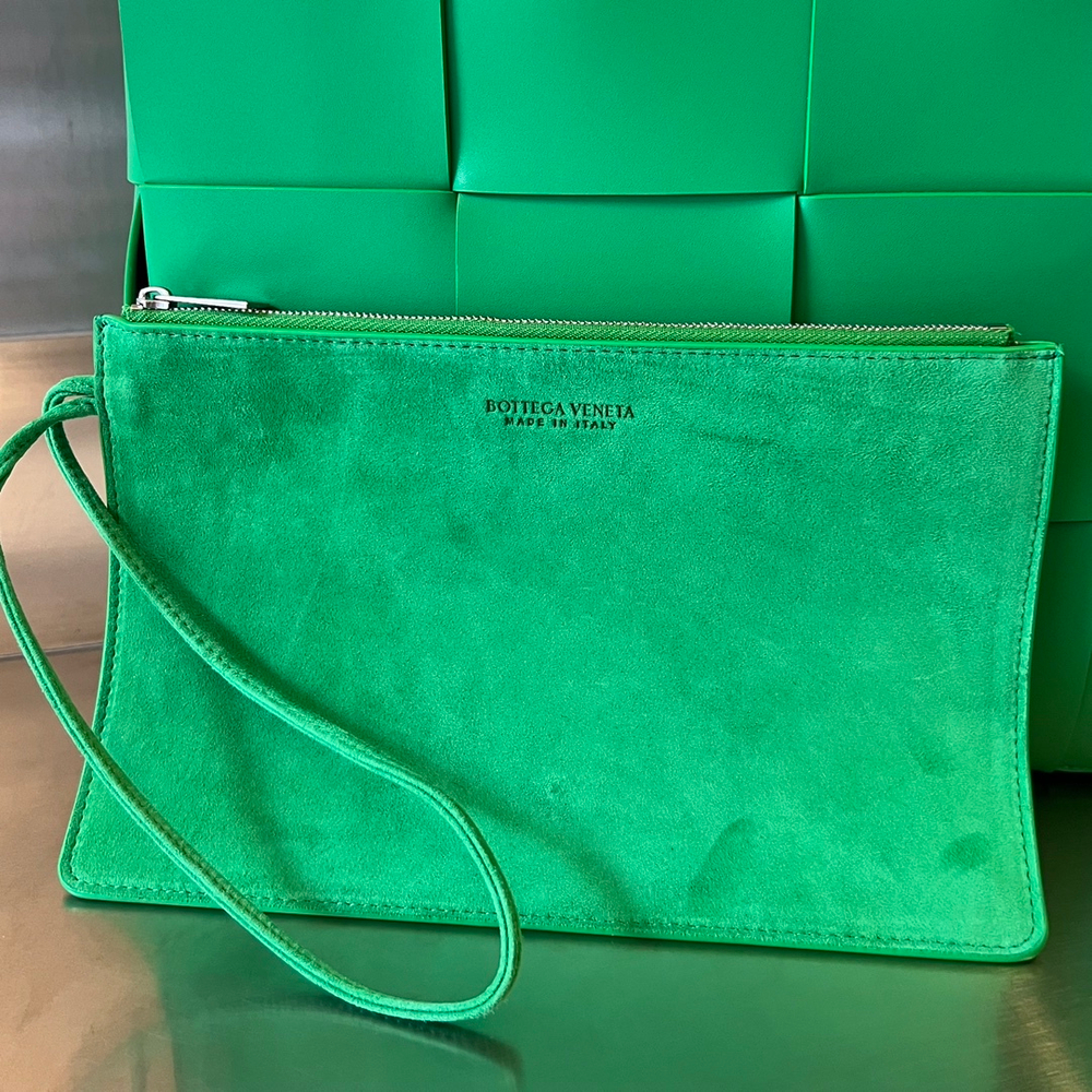 Bottega Veneta Medium Arco Tote Bag 37 cm