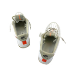 Кроссовки Nike Air Force 1 07 LV8