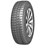 Легкогрузовая шина NEXEN WINGUARD WT1 185/75R16C 104/102R