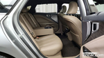 Kia K8 Hybrid Noblesse (05.2021)