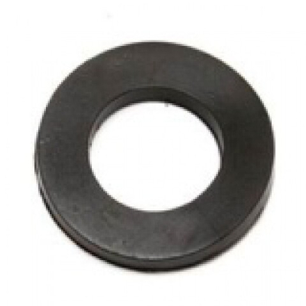 Прокладка резин.3/4