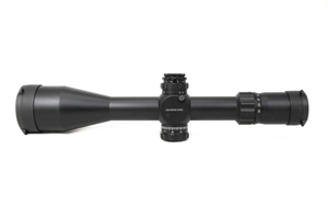 Прицел Arkon Model A 5-30x56