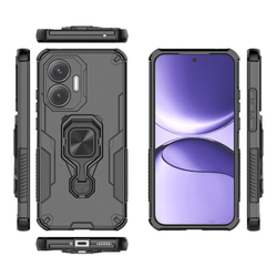 Противоударный чехол Antistrike для Poco F7 5G