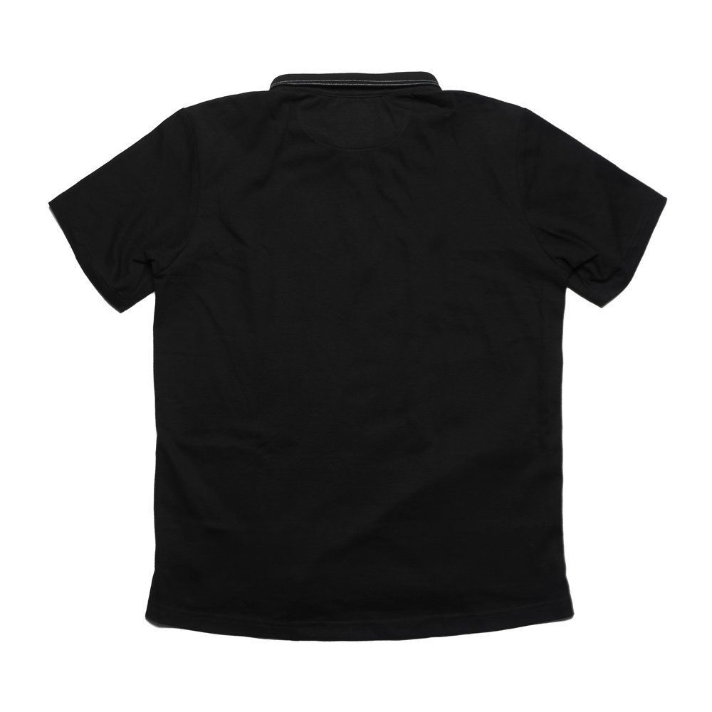 Купить Рубашка поло RG Рубашка поло RG