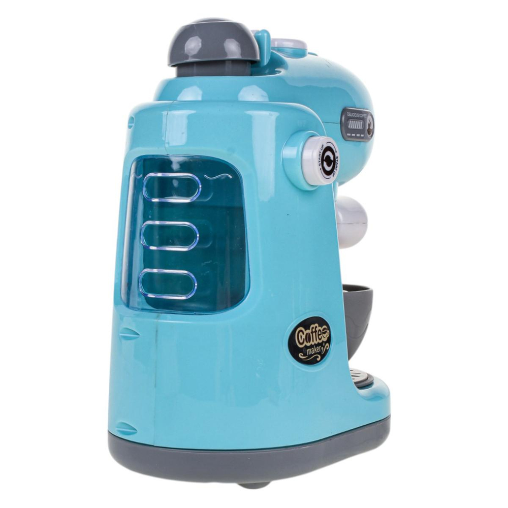 Быт.техника Кофеварка, коробка 9606