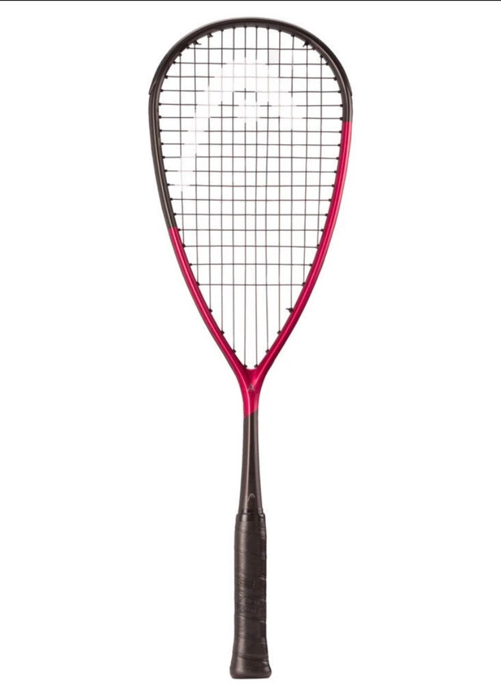 HEAD, Speed 135 (2025) Hania El Hammany, Squash Racket