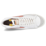 Кроссовки Nike, CZ1055-110