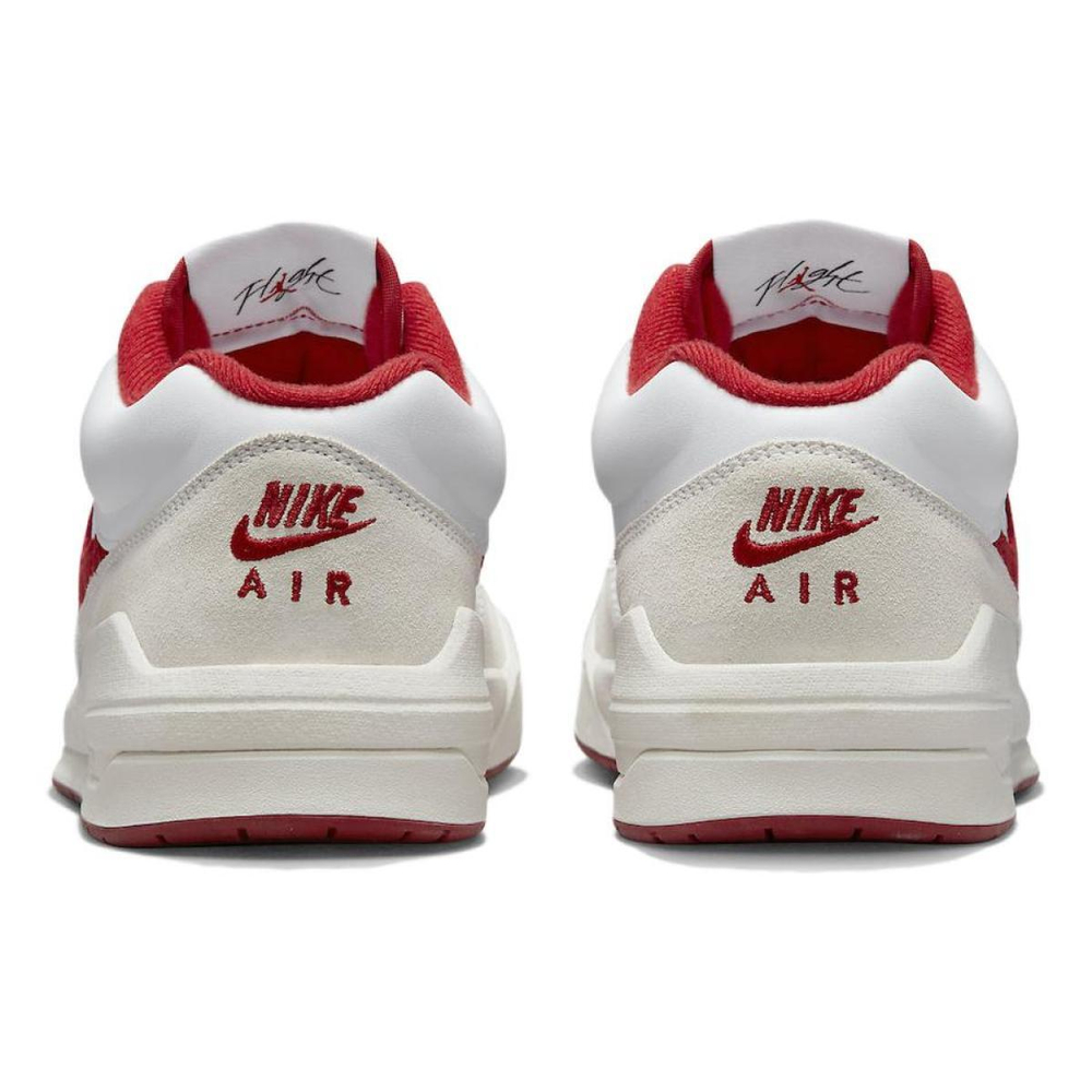 Кроссовки Air Jordan Stadium 90 Varsity Red
