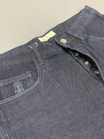 Джинсы Brunello Cucinelli