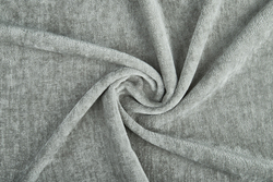 Шенилл Monblan / Монблан