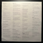 Lime - The Greatest Hits (Япония 1985г.)