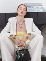 MISTRESS БРАСЛЕТ 12 TAXI