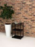 Тележка Лофт Лайт