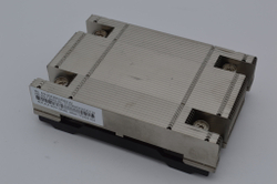 Радиатор для HP DL360 Gen9