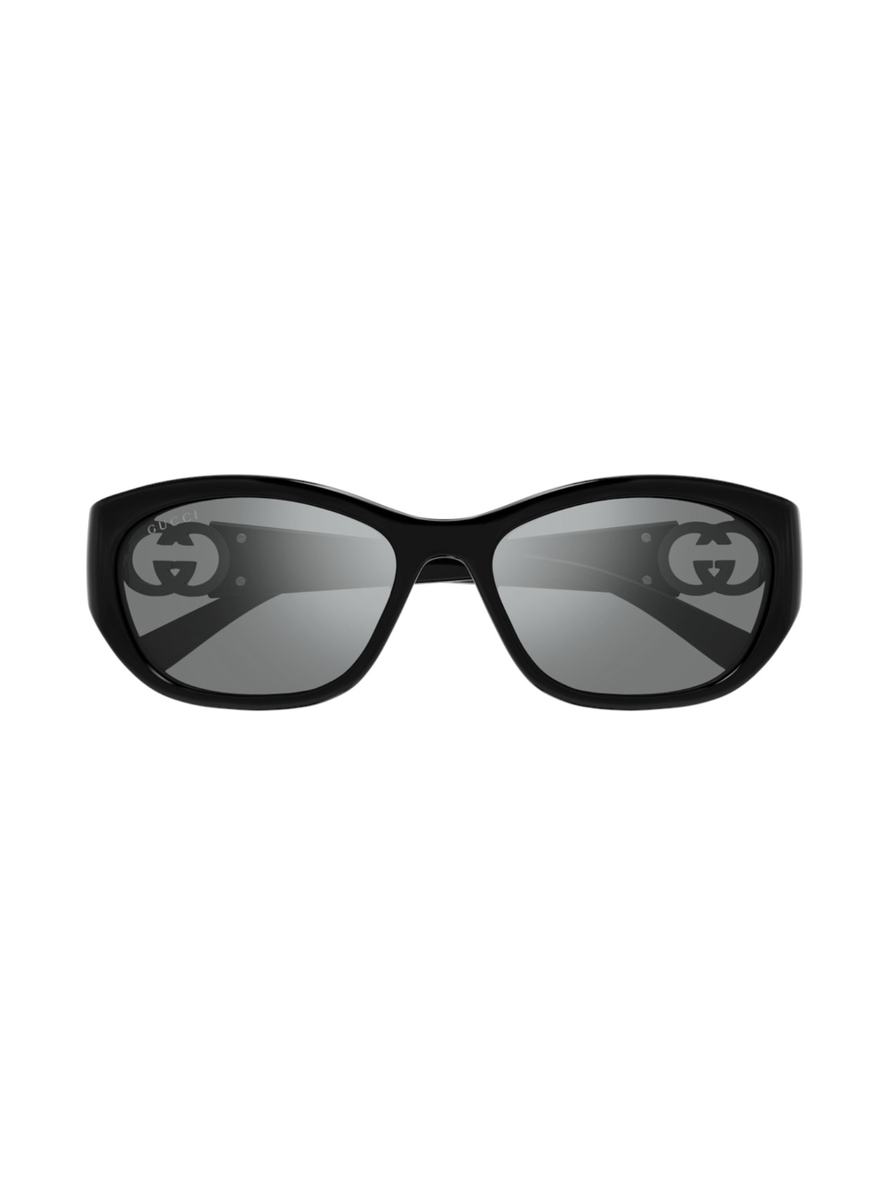 Очки Gucci