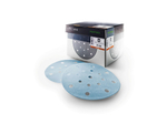 Шлифовальная бумага FESTOOL Granat P80 150 мм 496977