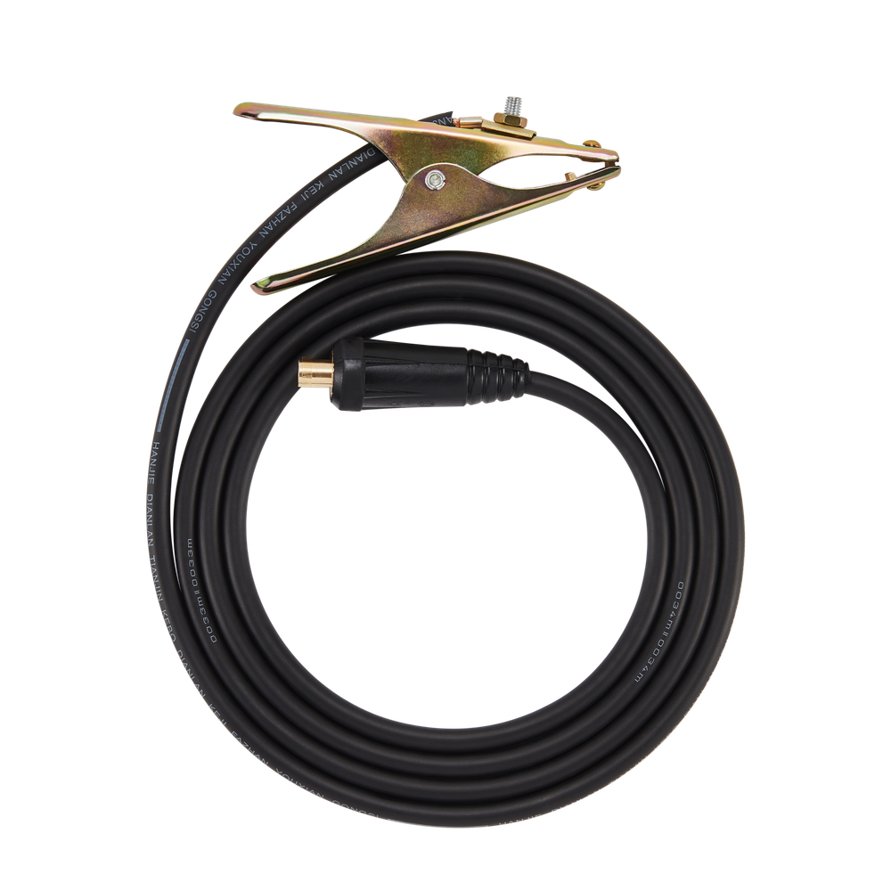 START modelSTICK 255 Сварочный инвертор 1W255