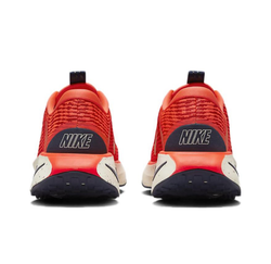 Мужские кроссовки Nike Motiva 'Bright Crimson' DV1237-600