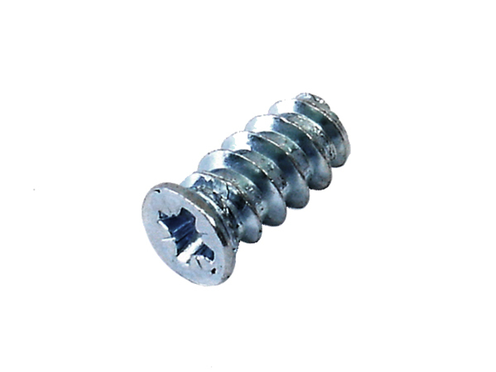 Евровинт 6.3*13