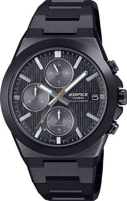 Часы Casio EFS-S650DC-1A