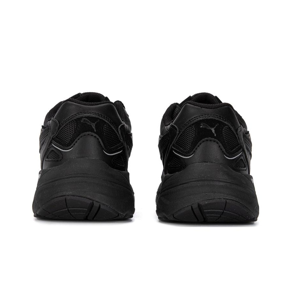 Кроссовки Puma Teveris Nitro 'Base Black' 388911‑02