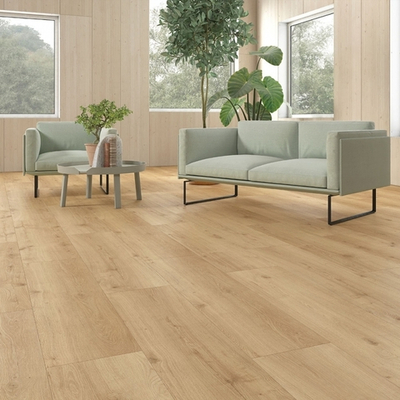 Ламинат Classen Sensa SkyLine XL WR 56179 XL Sonolta