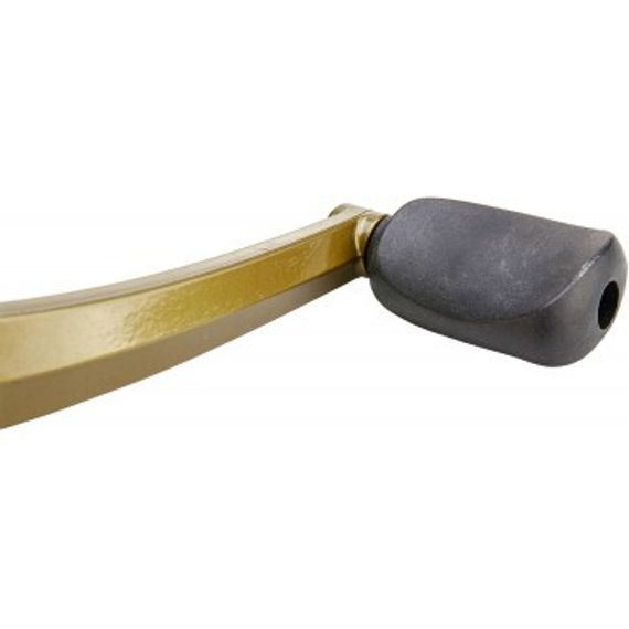 Катушка ZEN 5000 BR 1 подшип Helios (HS-KF-Z5000)