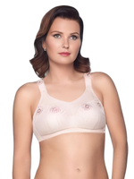 Бюстгальтер для фиксации экзопротеза молочной железы Valeria арт. 790.02