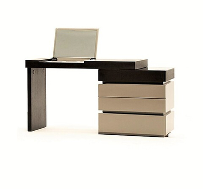 Стол-консоль ERICA