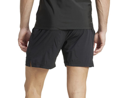 Теннисные шорты Adidas Tennis Pro Ergo