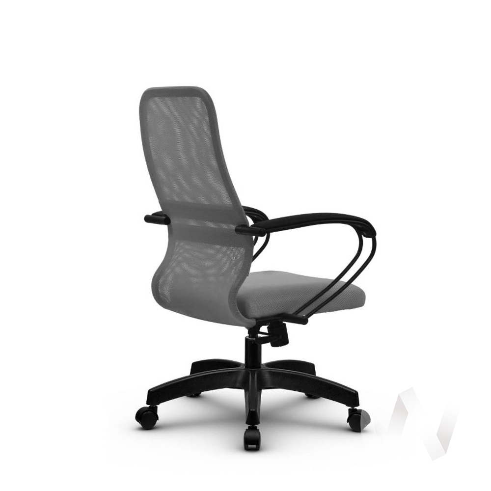 Кресло компьютерное SU-CK130-8