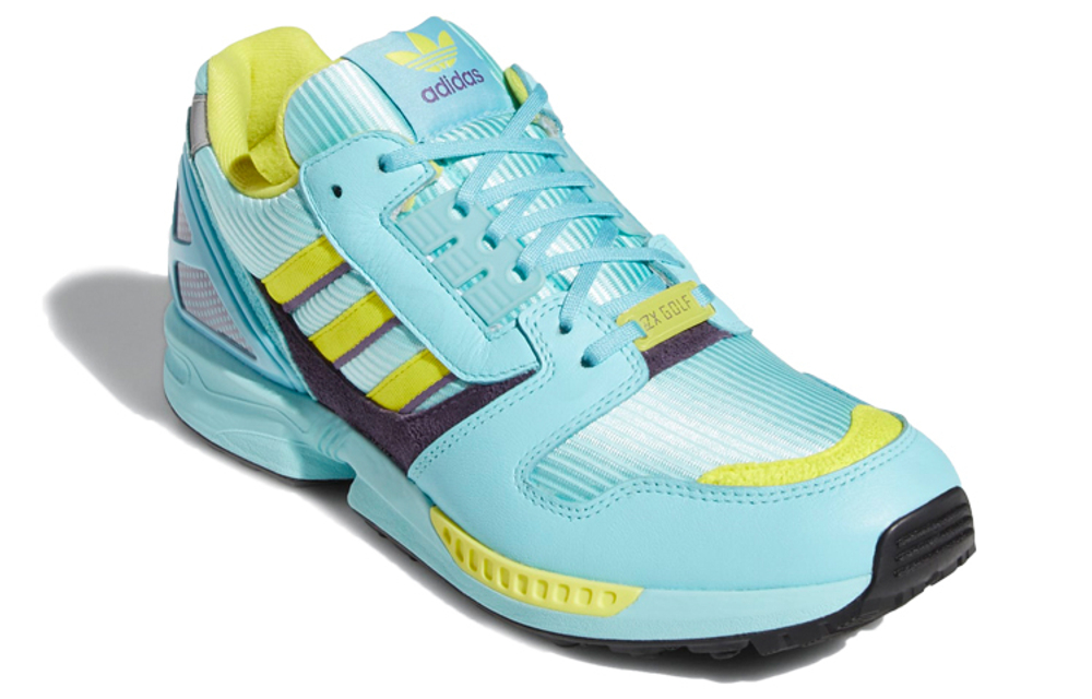 Кроссовки Adidas Originals Superstar