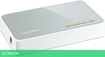 Коммутатор TP-Link TL-SF1008D