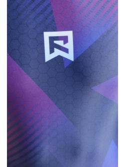 Трико вольная борьба