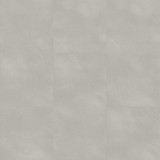 Moduleo Roots Mattina 46930