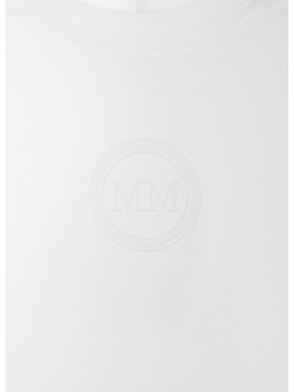 Лонгслив женский SORRISO MAX MARA
