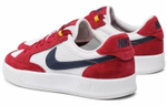 Кроссовки Nike Sb Adversary