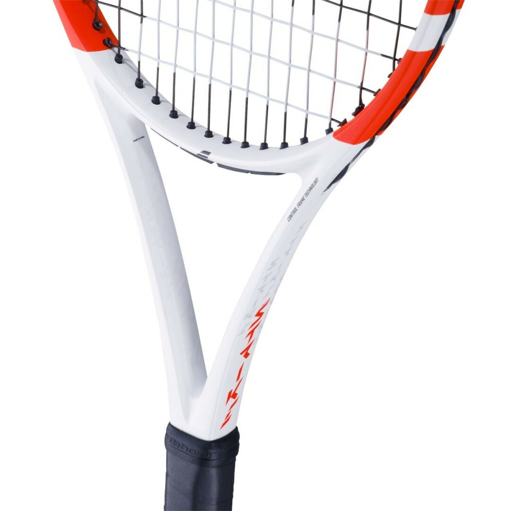 Теннисная ракетка Babolat Pure Strike 100 16/20