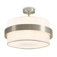 Потолочный светильник Невеста / Bride Freya fr5367cl-03n