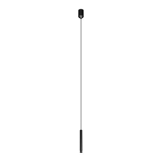 Подвес ART-APRIORI-HANG-E-L5000 (BK) Arlight 049350