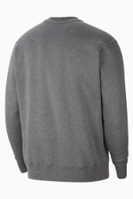 Кофта Nike Park 20 Детские