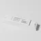 Источник питания DALI CCT(DT8) 5-12W IP20 Lighting control psl-dl40-3cct-150-300ma