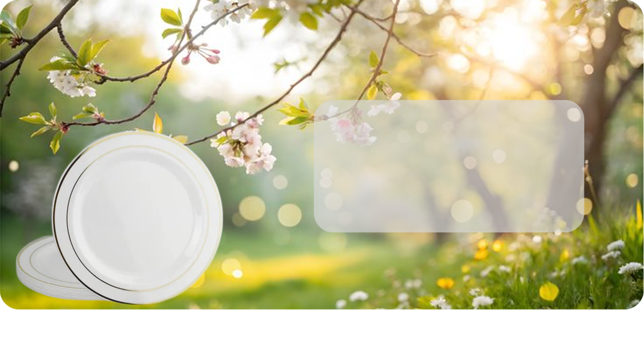 Новая коллекция уже в продаже