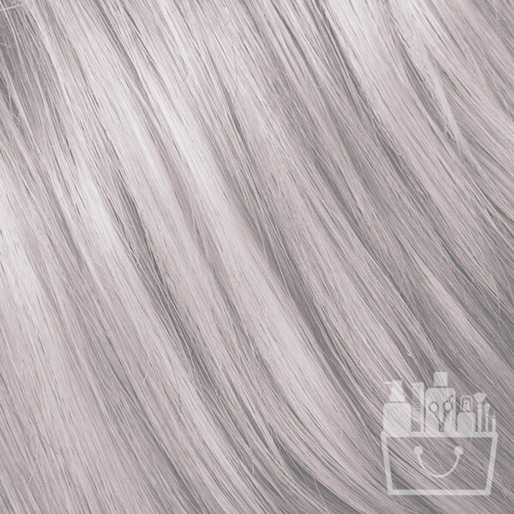 MATRIX SuperSync Pre-bonded Alcaline Demi 10P, 90 мл